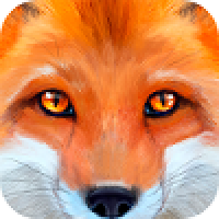 终极狐狸模拟器2安卓中文版