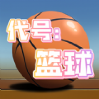 代号篮球游戏最新版