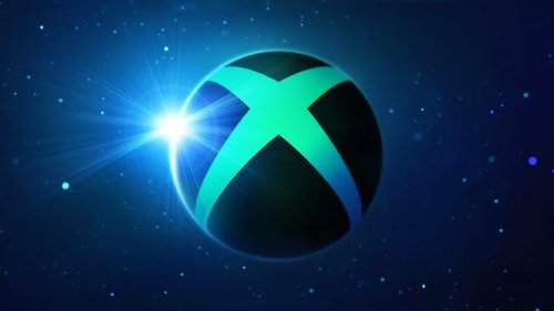 曝Xbox发布会将于6月举行 《战争机器6》或将亮相