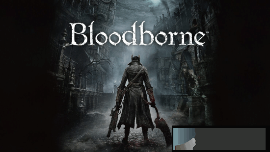《血源》设计受到了PS4硬件影响：关卡设计有更改