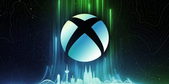 Xbox新一期独立游戏展示会下周举行：《幻兽帕鲁》重大更新将至